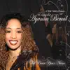Evangelist Ayanna Bereal - I Will Praise Your Name - Single